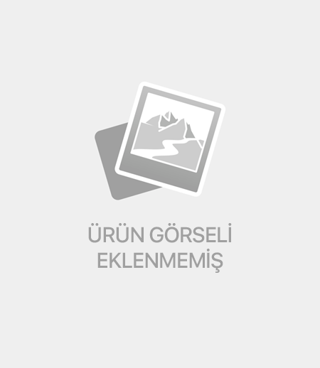Z9200 TD-Özel YAŞLI HUZUR EVİ Projesi