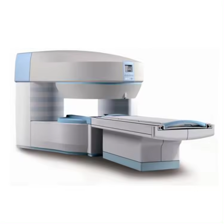 H0038 MY-D054 Hastane Tıbbi 0.5T MRI tarayıcı/tarama/makine ekipman