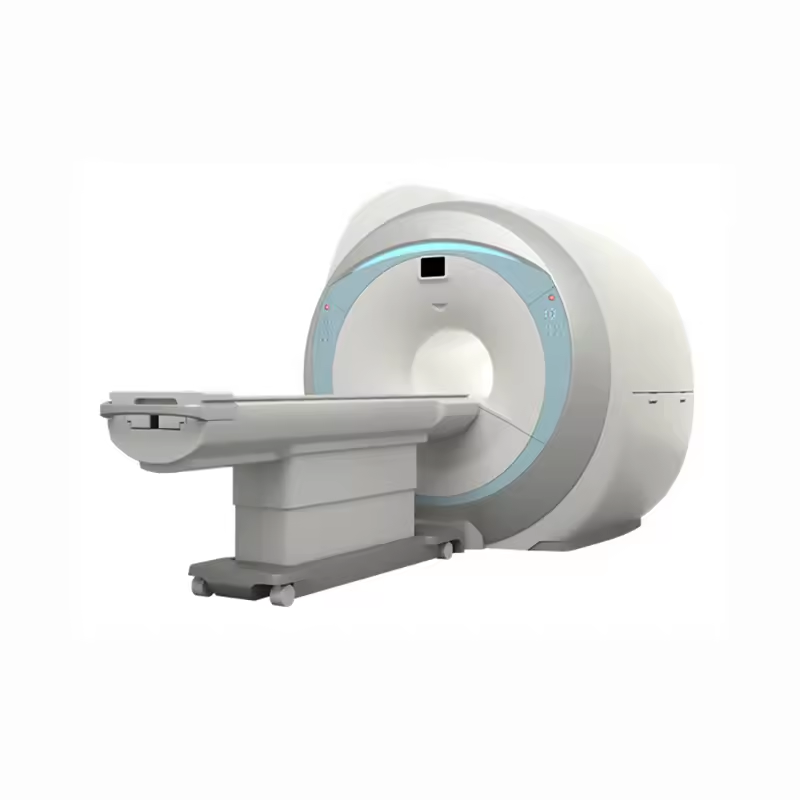 H0029      Rezonans 1.5T MRI Tarayıcı - Görüntüleme Makinesi